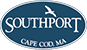 Southport on Cape Cod